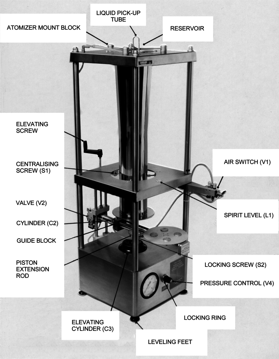 the-potter-tower-lite